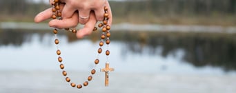 6 Best Catholic Dating Websites to Try in ([updated_month_year])