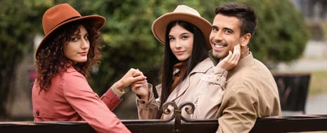 7 Couples Dating App Reviews (2026)