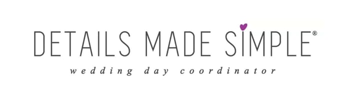 details made simple logo