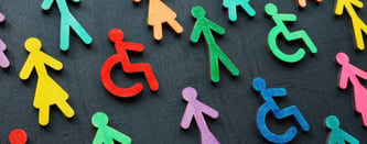 Does Online Dating Work for People With Disabilities?