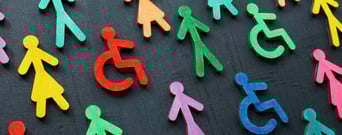 11 Best Disability Dating Websites in [updated_month_year]