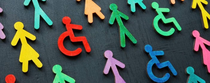 Disability Dating Websites
