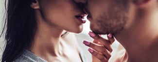 11 Best Free Adult Dating Websites (2024)