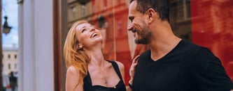 Best Men's Dating Blogs