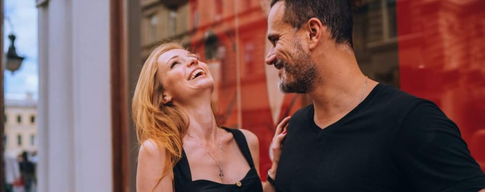 Best Mens Dating Blogs