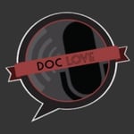 doc love logo