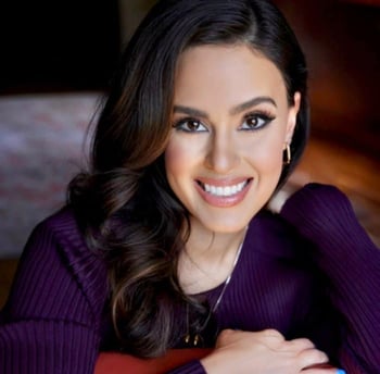 dr. shannon chavez headshot
