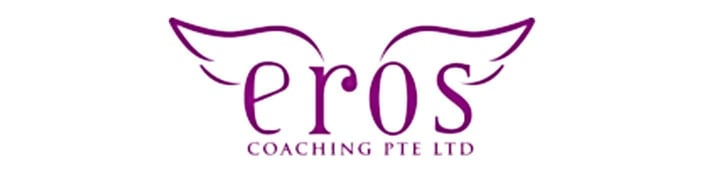 eros coaching logo
