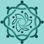 evolutionary men logo