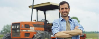 Where Can Farmers Find Love Online?