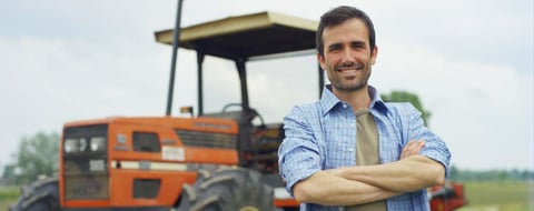 Best Farmers Dating Websites in 2026