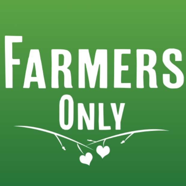 4 Best Farmers Dating Websites in 2024
