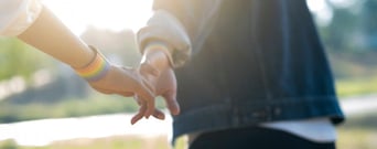 8 Free Trans Hookup Sites ([updated_month_year])