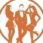 girls chase logo