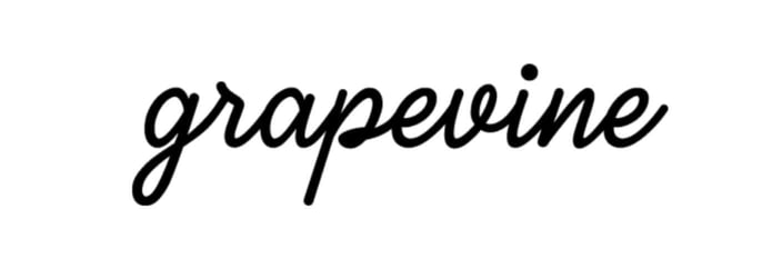 grapevine logo