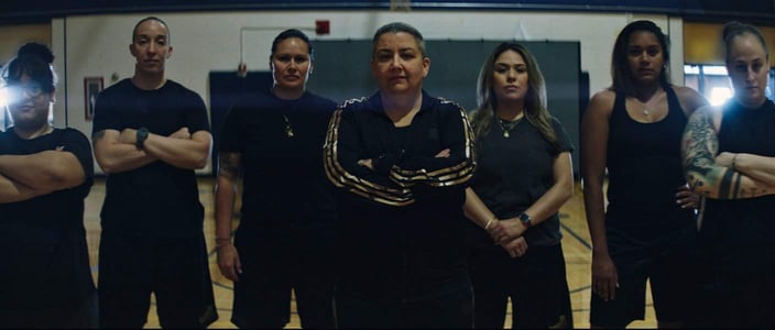 boycott bar team lesbian bar project documentary