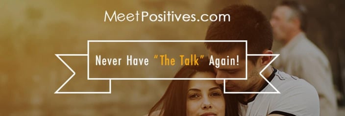 meet positives.com logo