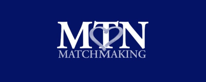 mtn matchmaking logo