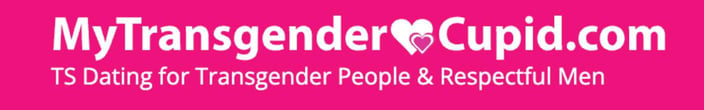 mytransgendercupid.com logo