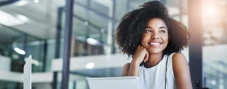 Single Professionals Can Succeed in Online Dating