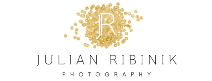 julian ribinik photography julian ribinik photography