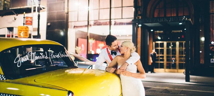 julian ribinik wedding photography julian ribinik wedding photography