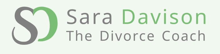 sara davison divorce coach headshot