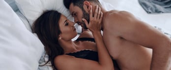 Not All Hookup Apps Cost a Ton of Money