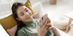 Snapchat's Marketing Advice Ahead of Valentine's Day