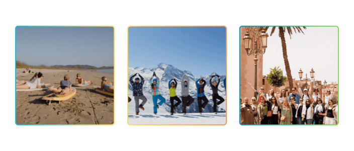 adventureyogi trips