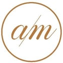 ambiance matchmaking logo