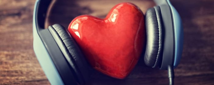 Best Dating Podcasts 2024