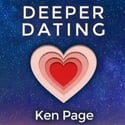 deeper dating logo