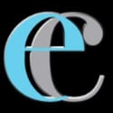 elite connections international logo