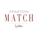 intersections match logo