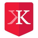 kelleher international logo