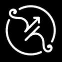 lemarc thomas logo