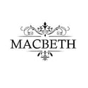 macbeth matchmaking logo