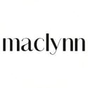maclynn logo