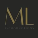 ml introductions logo