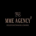 mme agency logo