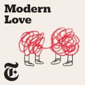 modern love logo