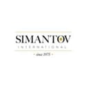 simantov international logo