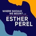where should we begin? logo