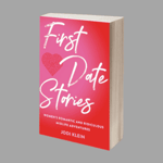 first date stories