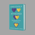 anxiously attached anxiously attached