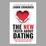 the new truth about dating