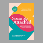 securely attached