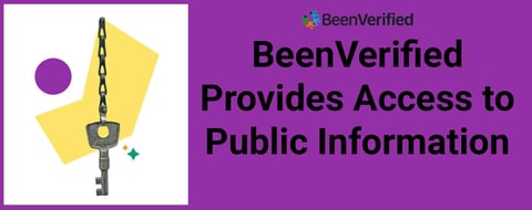 BeenVerified Provides Dating App Users With Easy, Affordable Access to Public Information