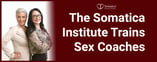 The Somatica Institute Trains Sex Coaches